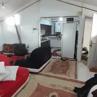 رهن آپارتمان در چمارسرا موقعیت مکانی استثنایی|اجارهٔ آپارتمان|رشت, چمارسرا|دیوار