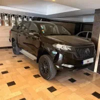 کلوت تیپ 2 اتومات / مدل 402 / اقساطی / تحویل فوری|خودرو سواری و وانت|تهران, نارمک|دیوار