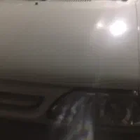 پرایدوانت۱۴۰۲لاینردارپاششی