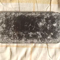 A5 2017 Samsung|موبایل|تهران, جمالزاده|دیوار