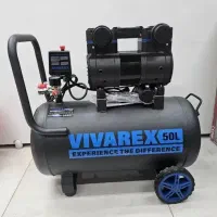 فروش مجموعه ابزار برقی و بادی