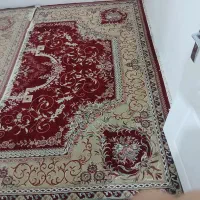 فرش 12متری