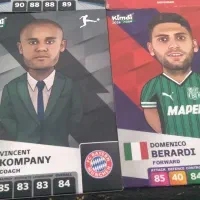 کمدی 2025و2026|اسباب‌‌بازی|نهاوند, |دیوار