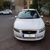 رانا پلاس