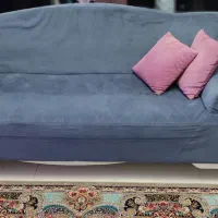 مبل و میز نهارخوری