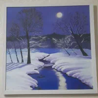 فروش تابلو کار دست