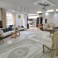 آپارتمان ۱۲۰ متر ۲ خواب فول|فروش آپارتمان|تهران, نیروی هوایی (پیروزی)|دیوار