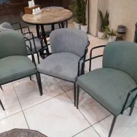 صندلی راحتی پلانتر