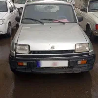 پی کی مدل ۸۵