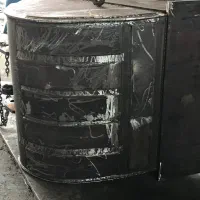 پاکت بیل مکانیکی|قطعات یدکی و لوازم جانبی|تهران, آذربایجان|دیوار