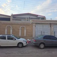 اجاره خانه ویلایی ۱۱۰ متری ۲ خوابه
