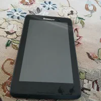 تبلت لنوو A3500