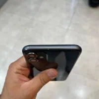 آیفون iphone 11 128G|موبایل|مشهد, شهرک بهارستان|دیوار