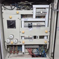 استخدام نیروی برق کار ماهر