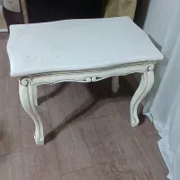 جلومبلی چوبی|مبلمان خانگی و میز عسلی|قرچک, پویینک|دیوار