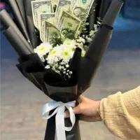 راهنمایی میکنم برای شغل دوم ،درآمداول