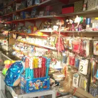 فروش عمده اسباب بازی به صورت یکجا|اسباب‌‌بازی|رباط‌کریم, الارد|دیوار