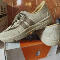 فروش کفشی|کیف، کفش، کمربند|دهدشت, |دیوار