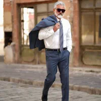 لنز 85art sigma|دوربین عکاسی و فیلم‌برداری|اسلام‌شهر, شهرک سعیدیه|دیوار