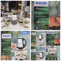 چک 3ماهه بده، خردکن غذاساز 3کاسه همزن مخلوط کن
