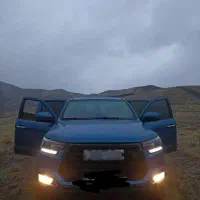 ماشین kmc t8  مدل 1401