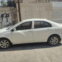 لیفان 620 1600cc، مدل ۱۳۹۰|خودرو سواری و وانت|مشهد, الهیه|دیوار