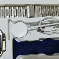 ساعت هوشمند زنانه و مردانه|ساعت|نیشابور, شریعتی|دیوار