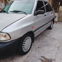 شادگان|خودرو سواری و وانت|شادگان, |دیوار