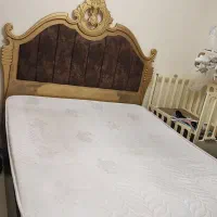 سرویس خواب|تخت و سرویس خواب|رودهن, |دیوار