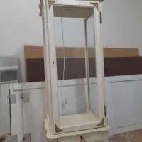 فروش مینی بوفه