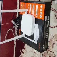مودم