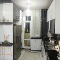 اپارتمان فروشی 83متری  توس 75|فروش آپارتمان|مشهد, توس (بلوار توس)|دیوار