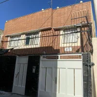 شرکت خدماتی تمیزکاری مشاعات ساختمان و واحد