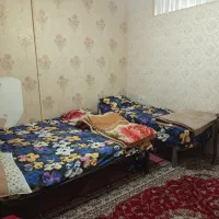 70-متری-سند-ملکی-نزدیک-حرم