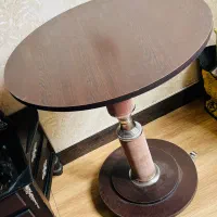 میز گرد