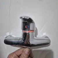 فروش شیرالات کارکرده|لوازم سرویس بهداشتی|کرج, کرج نو|دیوار