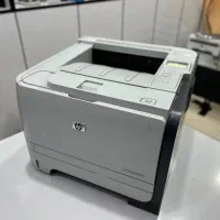 پرینتر اچ پی 2055 dn