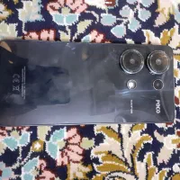 گوشی پوکو m 6 pro
