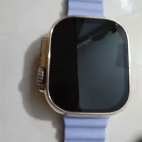 ساعت هوشمند