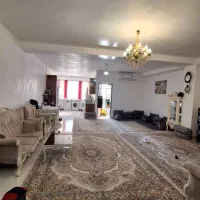 آپارتمان فول دوخواب رهن کامل|اجارهٔ آپارتمان|وحیدیه, |دیوار