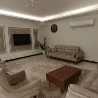 یوسفی-فوق-لوکس-در-حد-کلید-اول