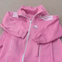 لباس ورزشی|کفش و لباس بچه|شیراز, عادل آباد|دیوار