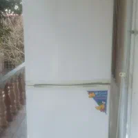 یخچال فریزر