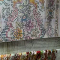 خالچا سالاری نیمه کاره