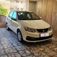 ساینا85sگانه باSBR معاوضه با سورن پلاس