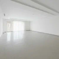 160متر-تکمیل-صفر-فلاحی