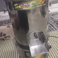 سبزی خوردکن|خردکن، آسیاب، غذاساز|تهران, هفده شهریور|دیوار