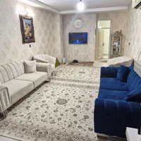 فروش آپارتمان ۷۳متری رباط‌کریم دادگستری مسکن باما|فروش آپارتمان|رباط‌کریم, |دیوار
