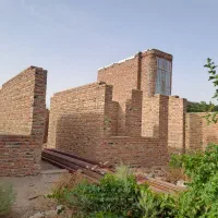 منزل-فروشی-تا-پای-سخم-310-متر-خاش