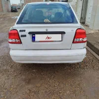 پراید|خودرو سواری و وانت|میاندوآب, |دیوار